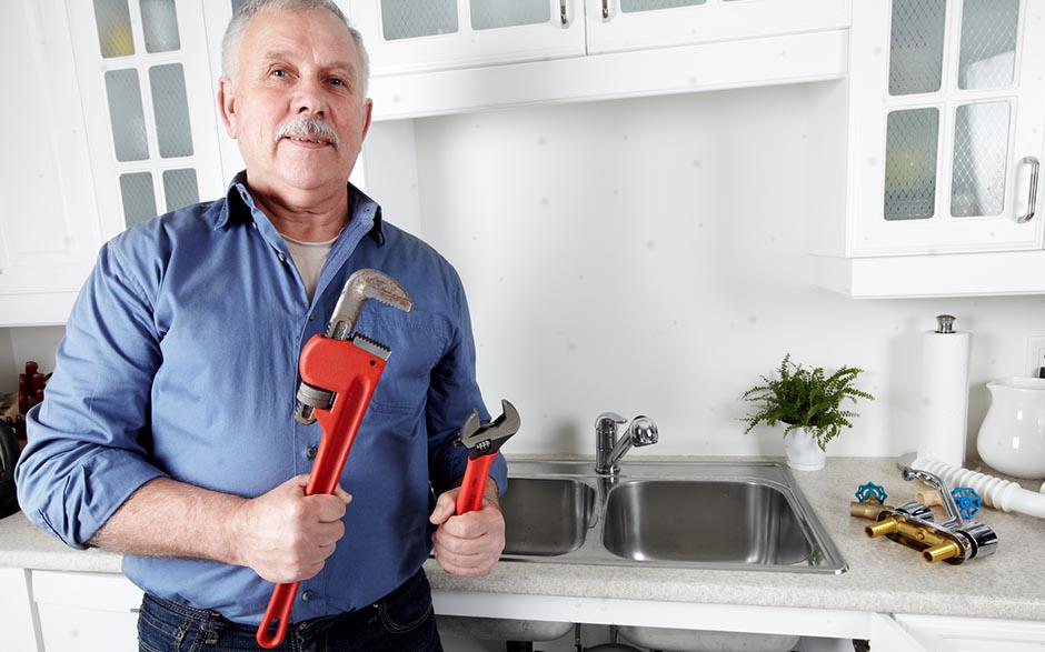 installation plomberie sanitaire Aulnay-sous-Bois